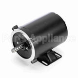 Y500 Marathon Variable Speed Motor