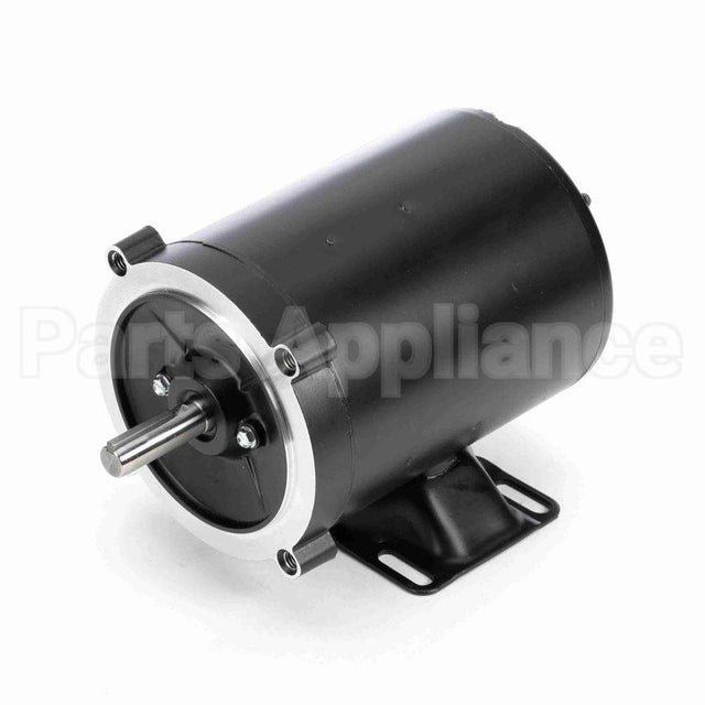 Y500 Marathon Variable Speed Motor