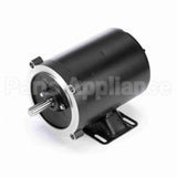 Y502 Marathon Variable Speed Motor