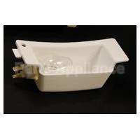 Y504452 Whirlpool Light-Asm