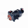 Y511 Marathon Variable Speed Motor