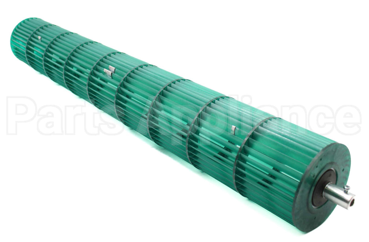 Y5124 Lennox Crossflow Fan Wheel