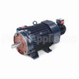 Y513 Marathon Variable Speed Motor