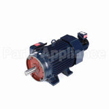 Y514 Marathon Variable Speed Motor