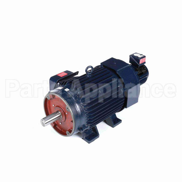 Y514 Marathon Variable Speed Motor