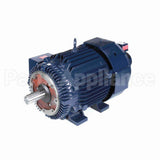 Y516 Marathon Variable Speed Motor