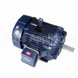 Y520 Marathon Variable Speed Motor