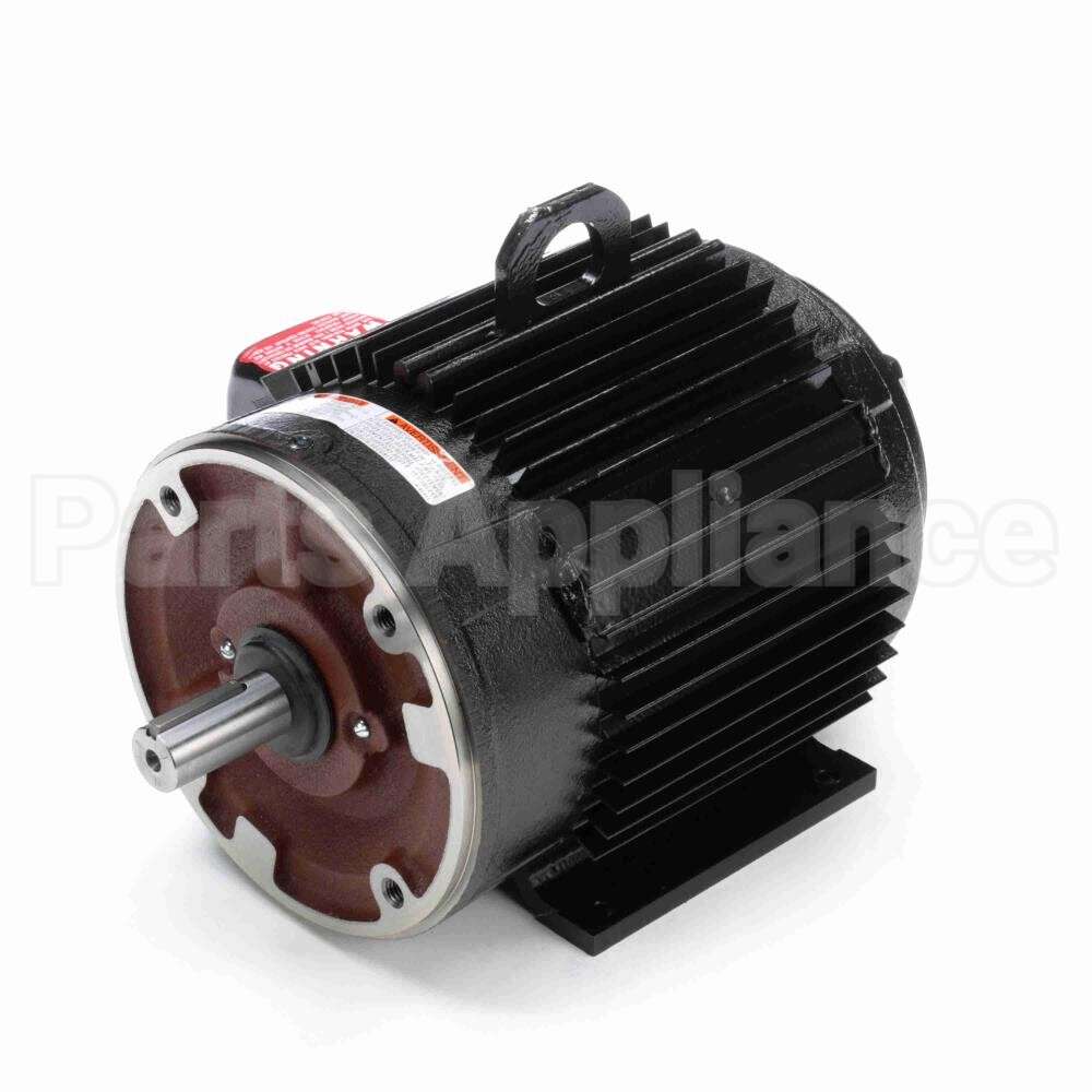 Y540 Marathon Variable Speed Motor