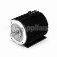 Y541A Marathon Variable Speed Motor