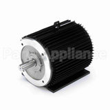 Y541A Marathon Variable Speed Motor