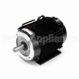 Y542 Marathon Variable Speed Motor