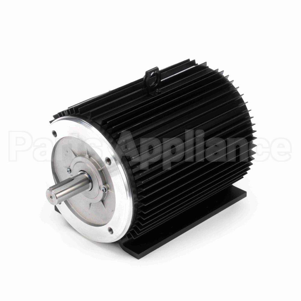 Y543A Marathon Variable Speed Motor