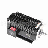 Y544 Marathon Variable Speed Motor