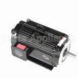 Y544 Marathon Variable Speed Motor