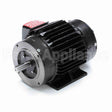 Y551 Marathon Variable Speed Motor