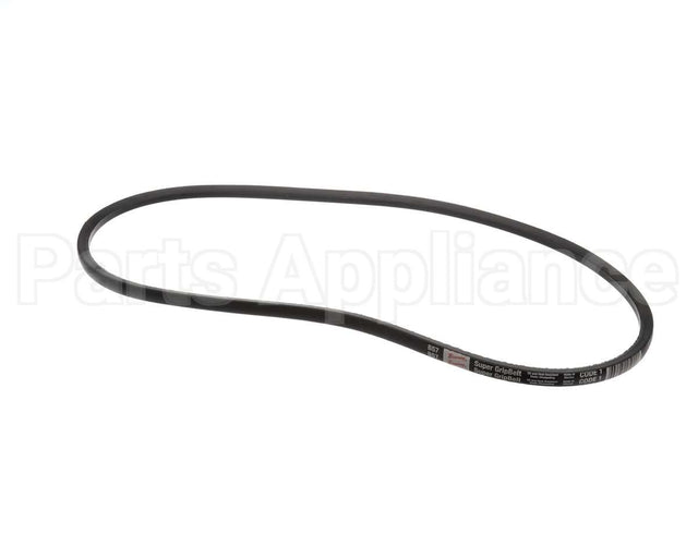 Y5518 Lennox V-Belt 59" B57