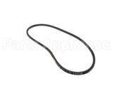 Y5518 Lennox V-Belt 59" B57