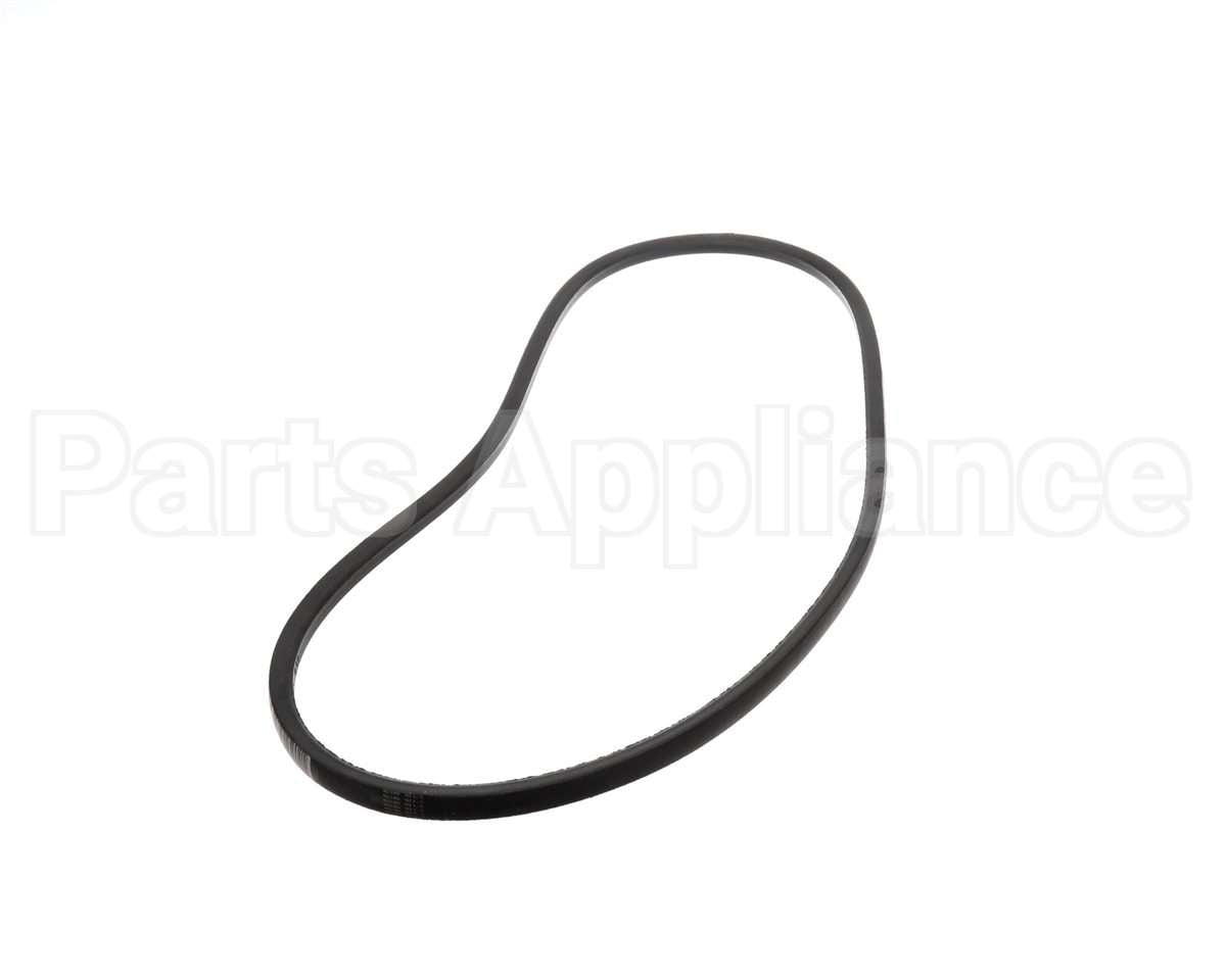 Y5518 Lennox V-Belt 59" B57