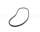Y5518 Lennox Blt B57 Belt