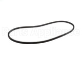 Y5518 Lennox Blt B57 Belt