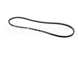 Y5528 Lennox V-Belt 69" B68