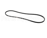 Y5528 Lennox V-Belt 69" B68