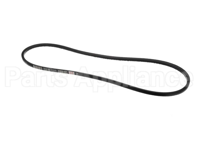 Y5528 Lennox V-Belt 69" B68