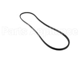 Y5528 Lennox V-Belt 69" B68