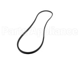 Y5528 Lennox V-Belt 69" B68