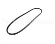 Y5539 Lennox V-Belt 63" Bx60