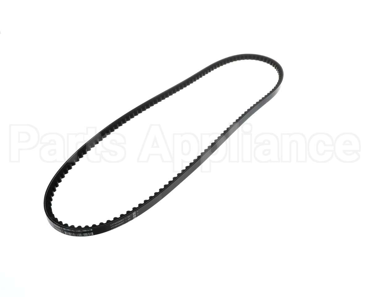 Y5539 Lennox V-Belt 63" Bx60