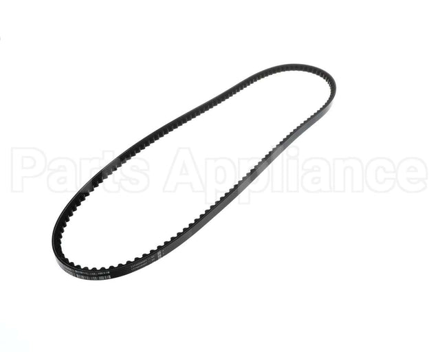Y5539 Lennox V-Belt 63" Bx60