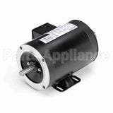 Y555 Marathon Variable Speed Motor