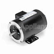 Y555 Marathon Variable Speed Motor