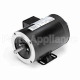 Y555 Marathon Variable Speed Motor