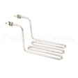 Y5555 Compatible Midwest Appliance Parts Fryer Element 208V 4000W