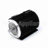 Y559A Marathon Variable Speed Motor