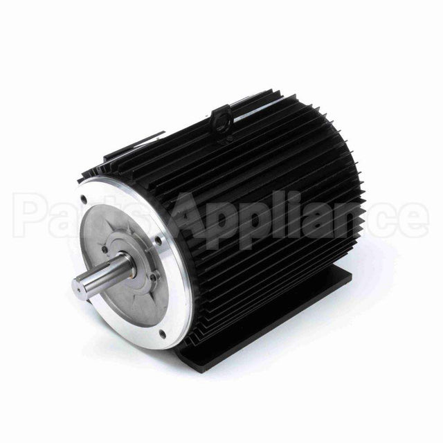 Y559A Marathon Variable Speed Motor