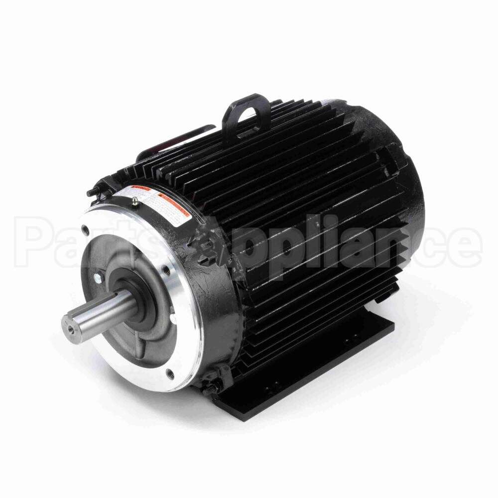 Y560 Marathon Variable Speed Motor