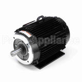 Y560 Marathon Variable Speed Motor