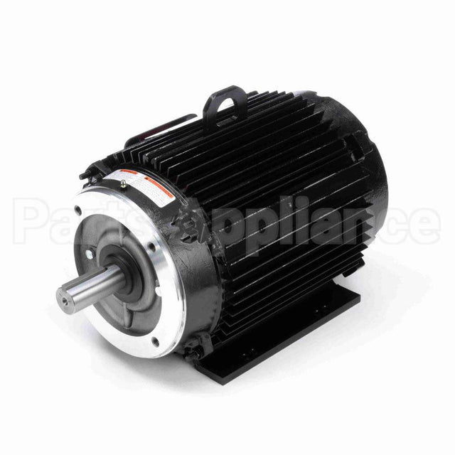 Y560 Marathon Variable Speed Motor