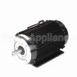 Y561 Marathon Variable Speed Motor