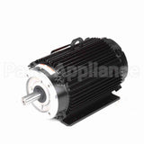 Y561 Marathon Variable Speed Motor