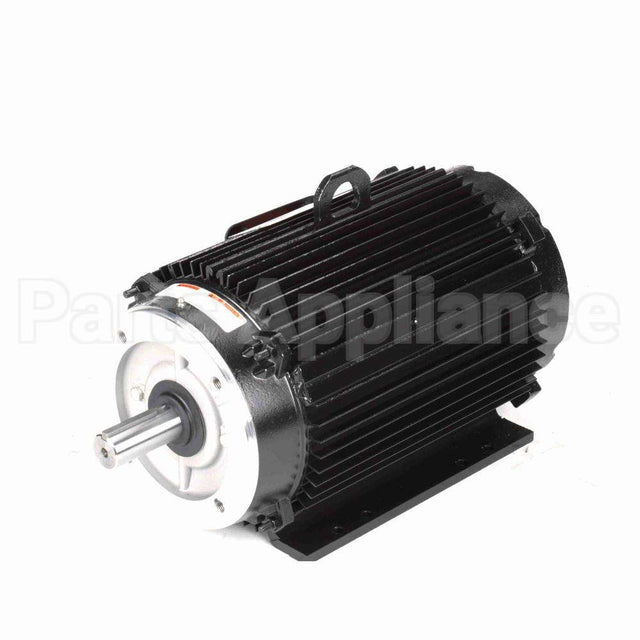 Y561 Marathon Variable Speed Motor