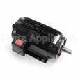 Y562 Marathon Variable Speed Motor