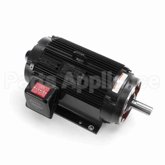 Y562 Marathon Variable Speed Motor