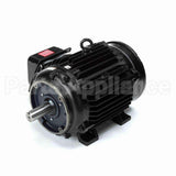 Y567 Marathon Variable Speed Motor