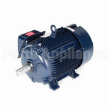 Y569 Marathon Variable Speed Motor