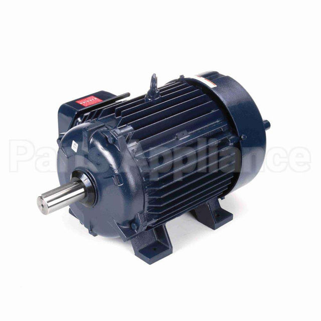 Y571 Marathon Variable Speed Motor