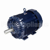 Y577 Marathon Variable Speed Motor